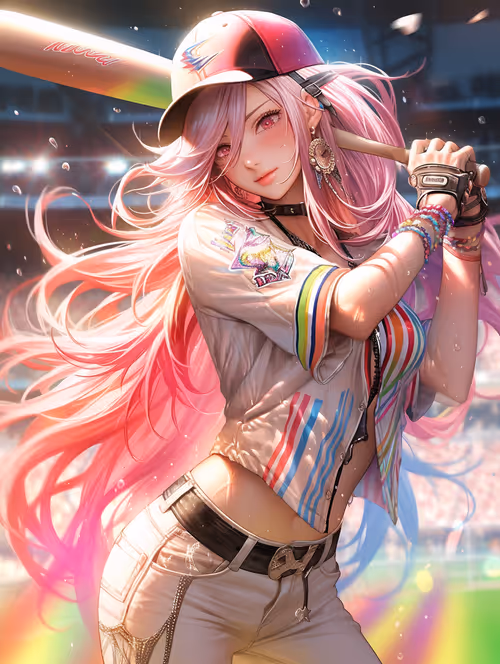 Item #7009925332745911411832430795856289897250006607653889664770864986963474120734 Media