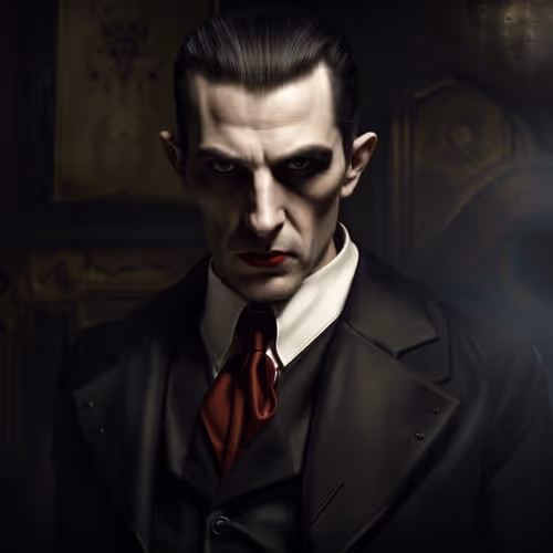 Item #49280489995699611579979507269088855750604030695252802778519349967037344514098 Media