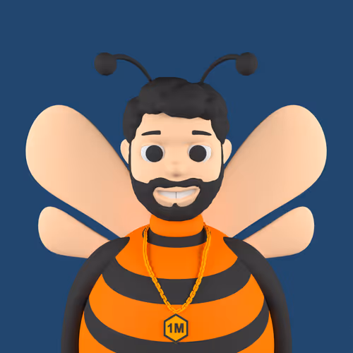 Item #110861214164907628841408865590455429291427431819500066267802994062024614347752 Media