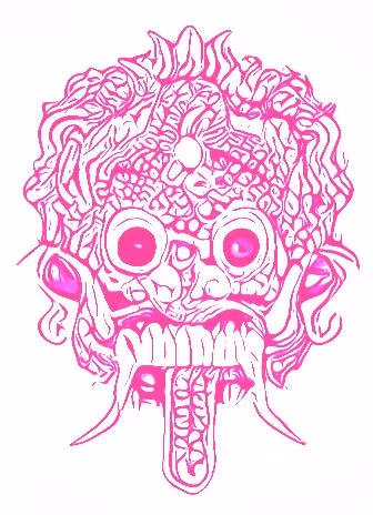 Untitled Collection #196891354