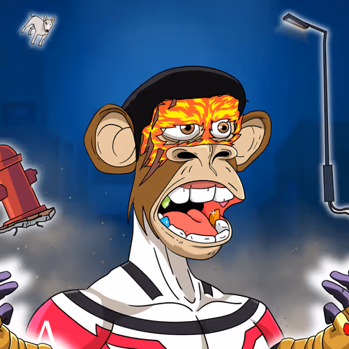 Item #63607285785910029800547473555282042150807498777182353974165608110778201769632 Media