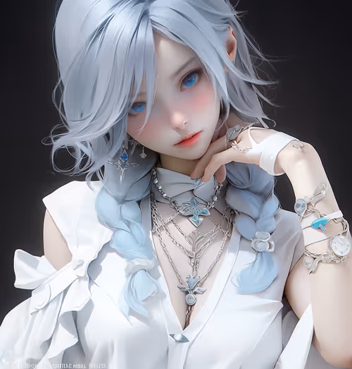 Item #49931994247888943936222777109484214584175907801665948581075022001006893334531 Media