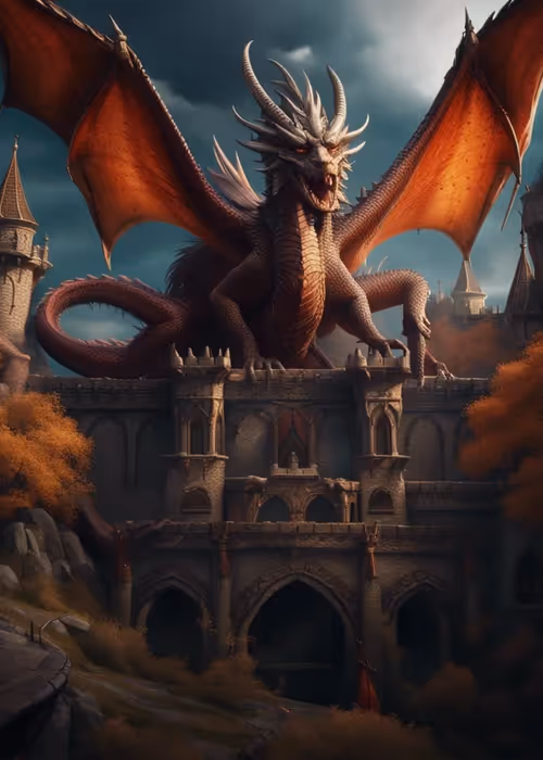 Item #39094009994443678748343144230689426410118451051757877900115974384824294047794 Media