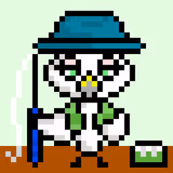 56790856142174894790345984002412648235397374258858518229189148222308267065345