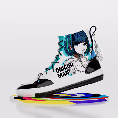 Item #81642967119336608534960860713005486878643279020949873474390648743109368741922 Media