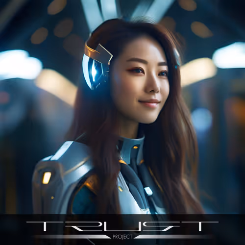 Item #89873833626964824854609813761658851987403790070456074181173101355087192653825 Media