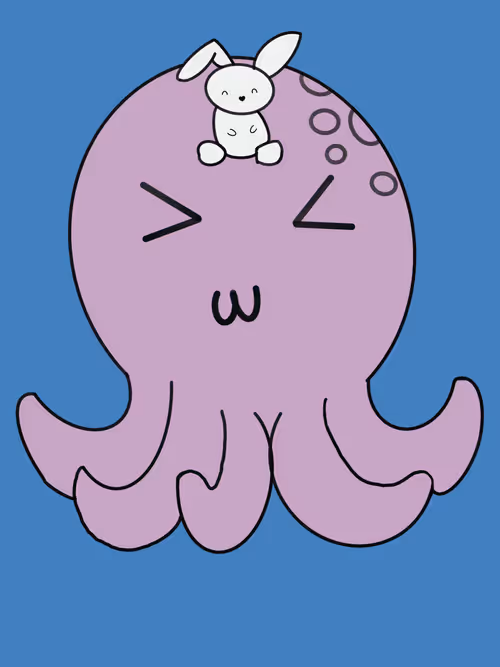 Item #63583766221490832297705664152390505243112850632339340048402176122548612235265 Media