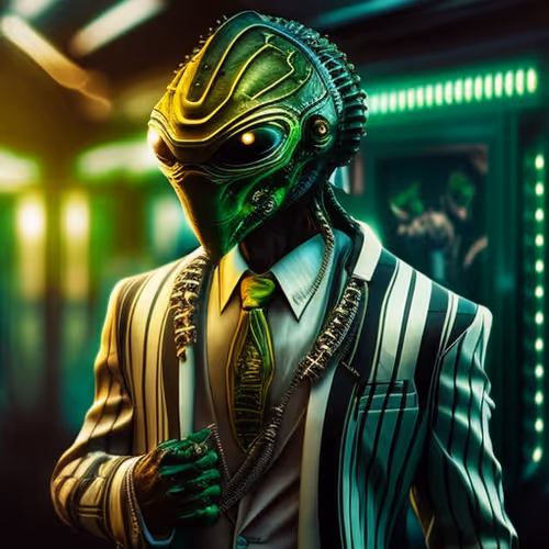 Item #49280489995699611579979507269088855750604030695252802778519349511839530615784 Media