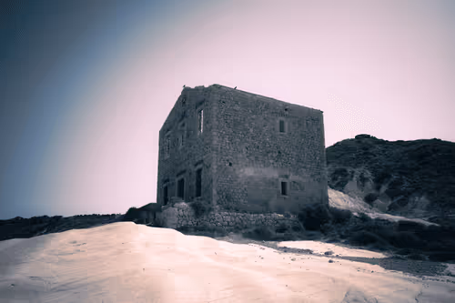 Item #114509295466493270274000987260466432265611896407660067943003400976166631243777 Media