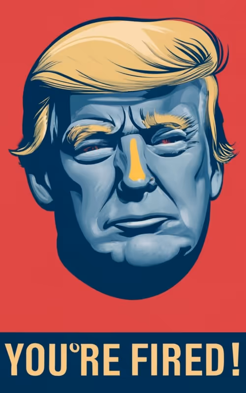 Item #107344339858647892832843594109438734116693924416992131867704576407040820249076 Media