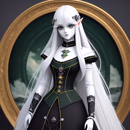 Item #16773130033193857086017439881678967657161459487205602915967704813856498909961 Media