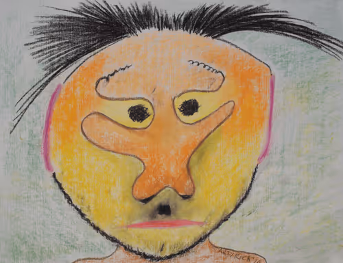 Untitled Collection #191754079