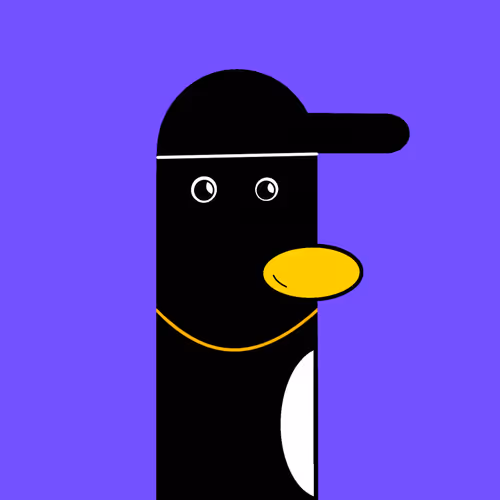 Item #89042410095586041602264942101366201143068709655512020163678864917669076795393 Media