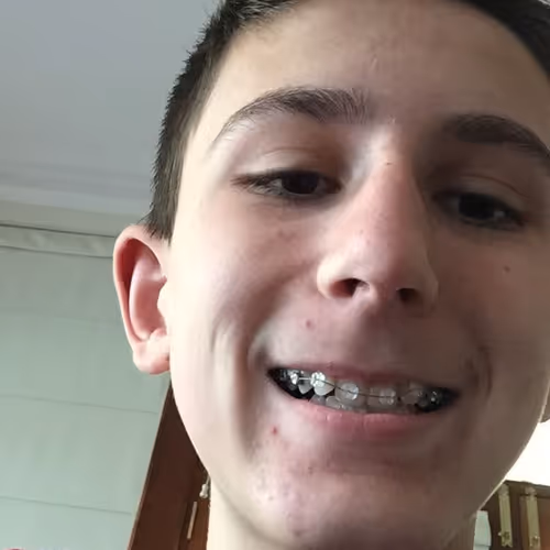 Untitled Collection #57378589