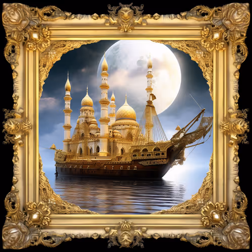 Item #103108343198969552939491399262896526536349266080299667281659386236072166949863 Media