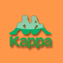 Sports NFTs Collection 2