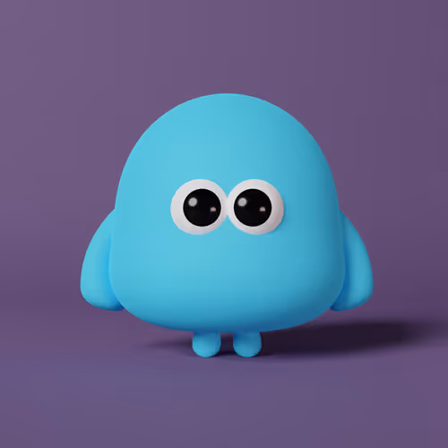 Item #5769603919405112125426504842447061422816806042353957308549606015010292629505 Media