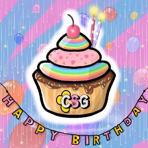 Item #78893462601875012790630459854495049347701389485500779811786785701339074658404 Media