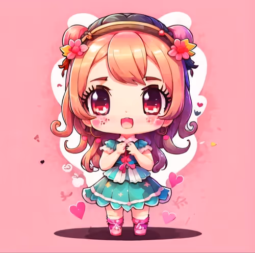 Item #34747390681787302245419401207397409148432692727079656586779636557197973913601 Media