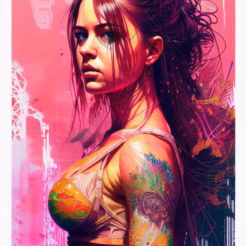 Item #3632990402407269675541564449942395548792758069415551283146280439634294996993 Media