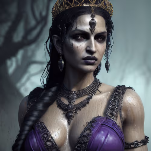 Item #62260355097911625309201993259999931545964442812127762154942730735800673107970 Media