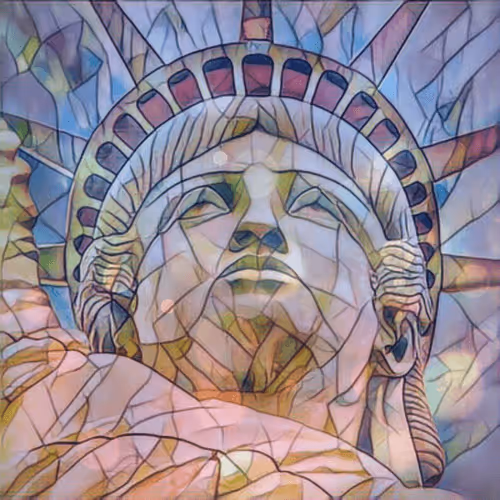 Item #13324389896169280785724229515865424122863587098162181637373510621764140400641 Media