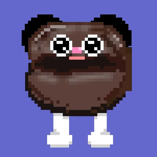 Untitled Collection #28083695