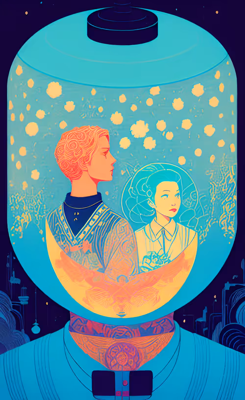 Item #93195645252286232009318934055702744188502687559159097251127353771477591654401 Media