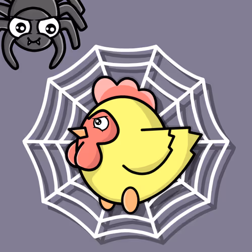 55240584583150782419737542431287223382763462269055877625221755045407998607361