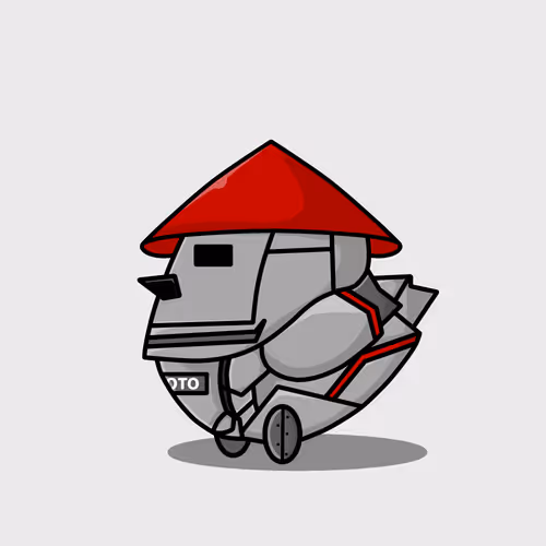 55240584583150782419737542431287223382763462269055877625221755060801161396225