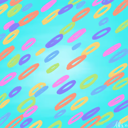 Item #114509295466493270274000987260466432265611896407660067943003401074023166115841 Media