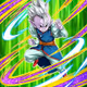 Dragon Ball Super Torneio do Poder