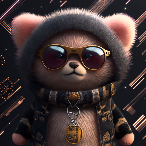 Item #68099764836938378979463506127151405274526736527257150679821850630349144457217 Media