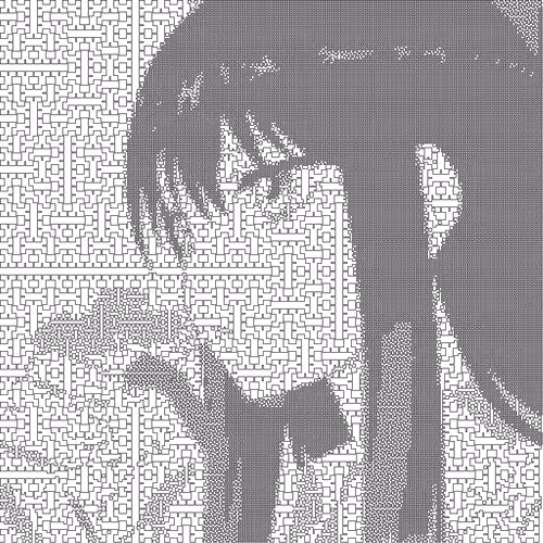 Untitled Collection #158575371