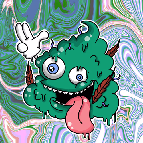 Untitled Collection #398293081