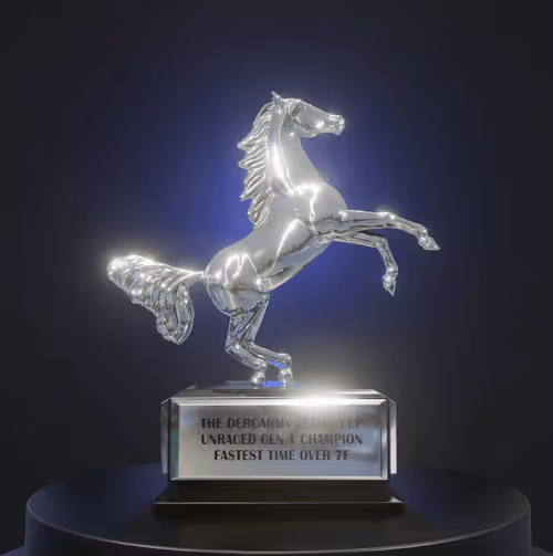 Item #70422186664370624188289365890131456510616665592722804867300558633360611606529 Media