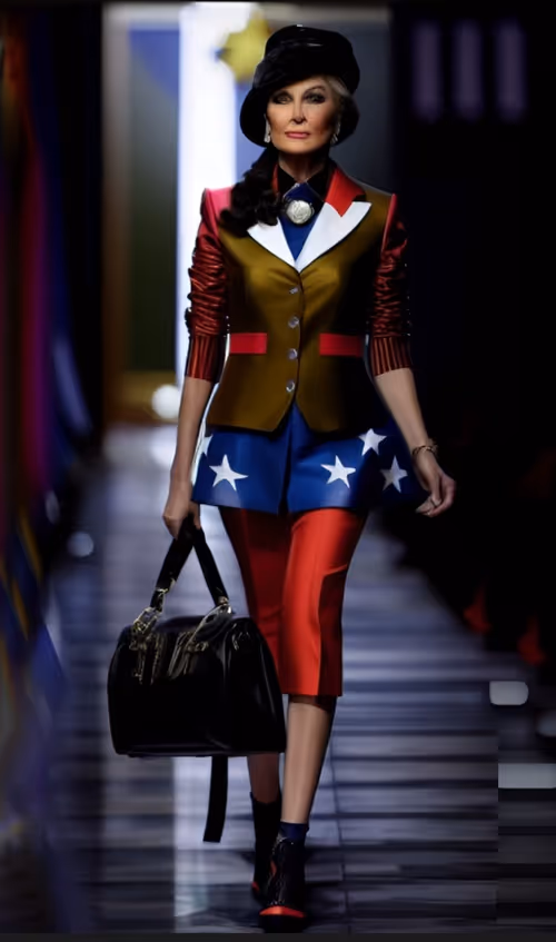 Item #111577488428386020713935566195186223754552075183491048663142104468605586374756 Media