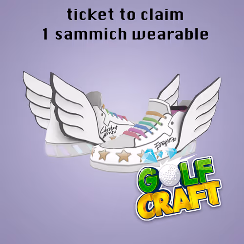 Item #93658447825080206156277014895119150613506208571409386522580989598022963822593 Media