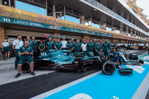 Untitled Collection #23148779