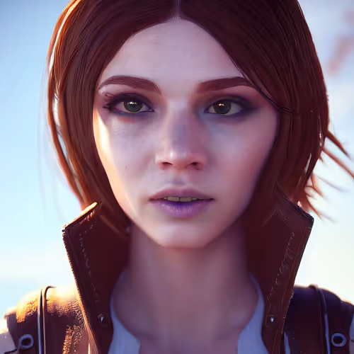 Item #71580847416473253714914385986890950014410699418861854869720938813685384609793 Media