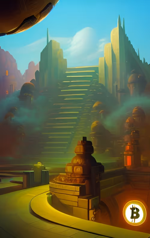 Item #111809151314687307129511246964294253538275879395478797505007057312336018679568 Media