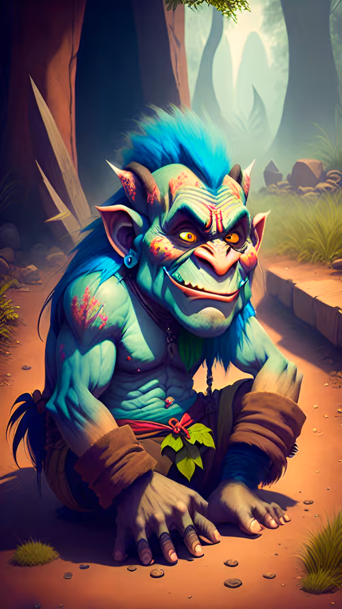 Item #93254379863960397148283011044663545770769659420698336622426371739614292475905 Media