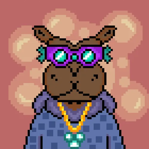 104044580108272767313191053700503479441774702934606078186305064771869544022017