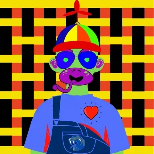 70285918777640683957883424595116421917900923088572492629167813461059240460289