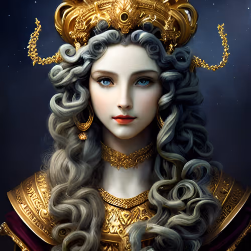 Item #60942983475151015365980500484129694776805071220633022285854453186791064296137 Media