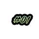 115195738548973414532080129857567423250586400158159507877209504749724448687776
