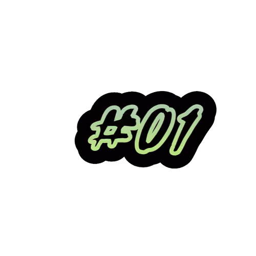 Item #115195738548973414532080129857567423250586400158159507877209504749724448687776 Media