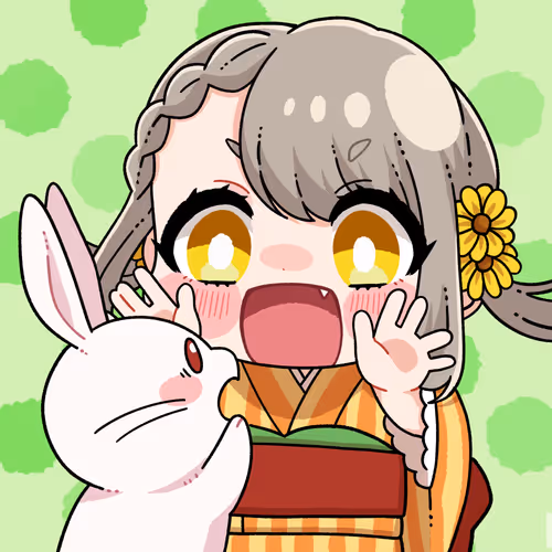 12394037279976373362057736906909312262379805191451857352704749693401116442634