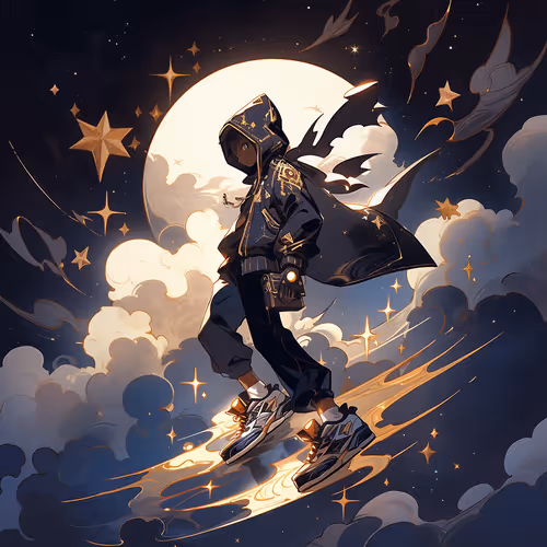 Item #832332534549814489541968439151258286134311031203327950474013624441772179457 Media