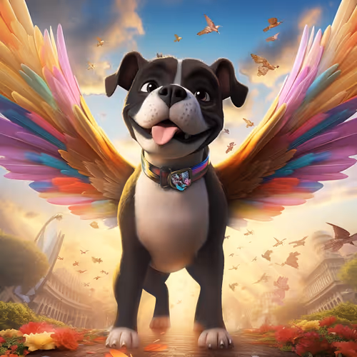 Item #9412170110523392205155585564457024575394397216715316414612301971862461612033 Media